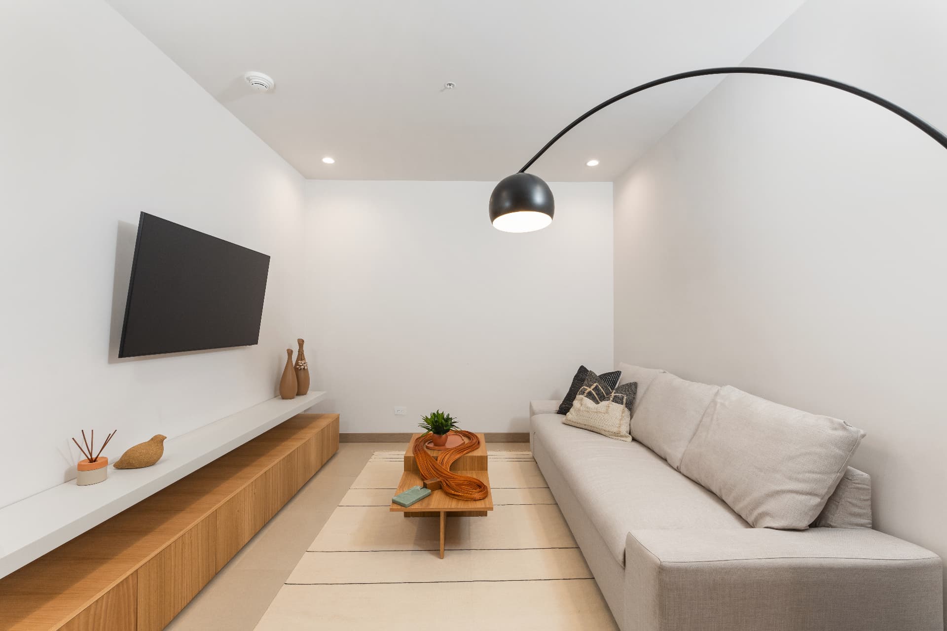 Apartmány s výhledem na oceán | Playas del Coco