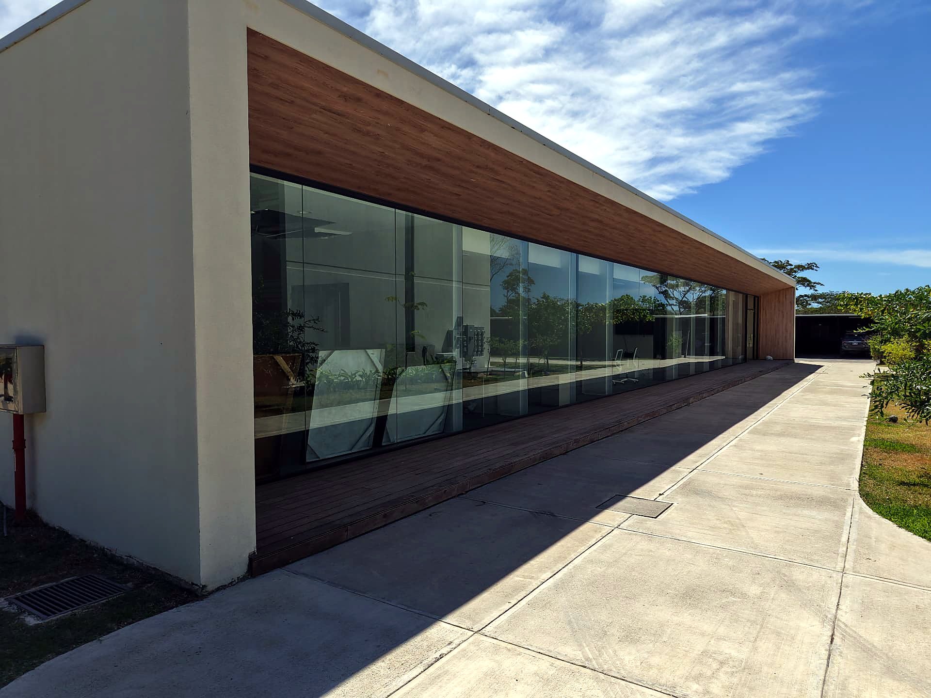 Designové investiční apartmány | Nosara, Guanacaste