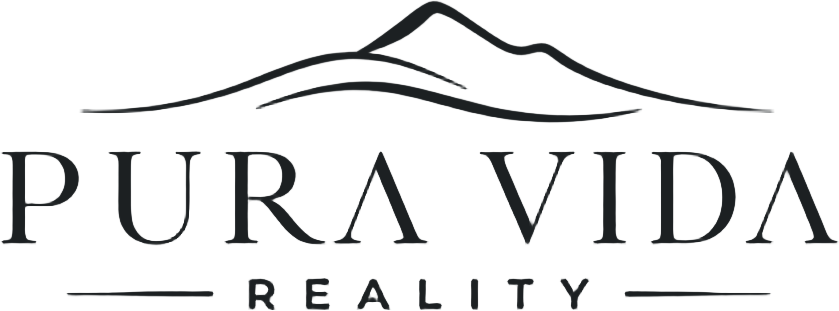 Pura Vida Reality