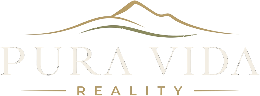 Pura Vida Reality