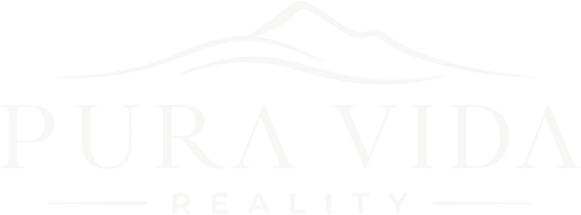 Pura Vida Reality